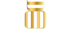 DONATO - Client of Magnet Plus Events