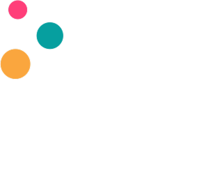 Fibe - Client of Magnet Plus Events