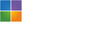 Flexitest - Client of Magnet Plus Events