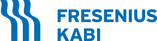 Fresenius Kabi - Client of Magnet Plus Events