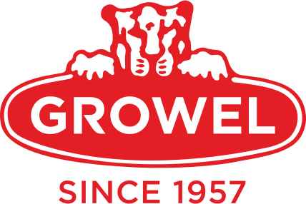 Growel - Client of Magnet Plus Events
