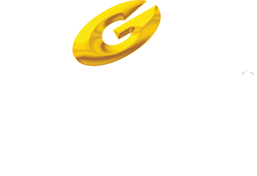 Gufic Bioscience - Client of Magnet Plus Events