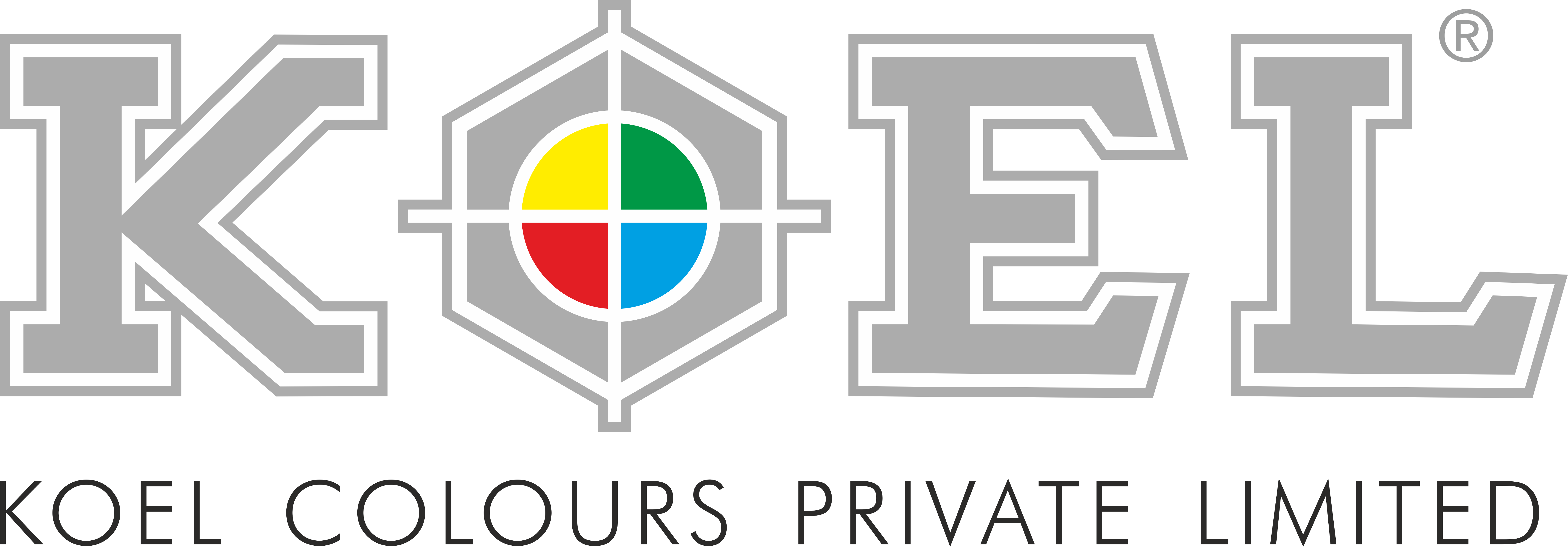 KOEL - Client of Magnet Plus Events