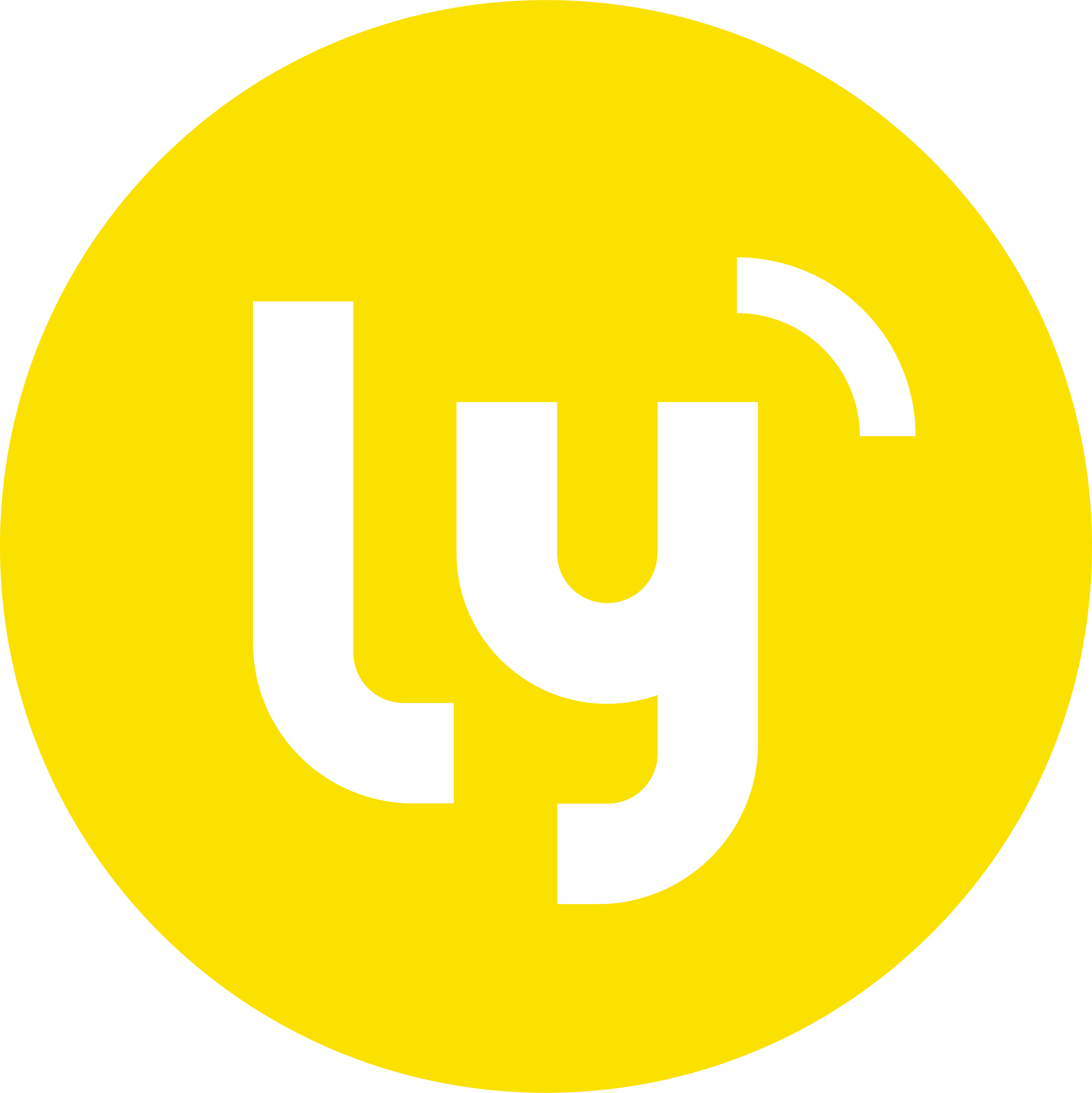 Lemon Yellow - Client of Magnet Plus Events