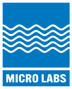 Micro Lab - Client of Magnet Plus Events