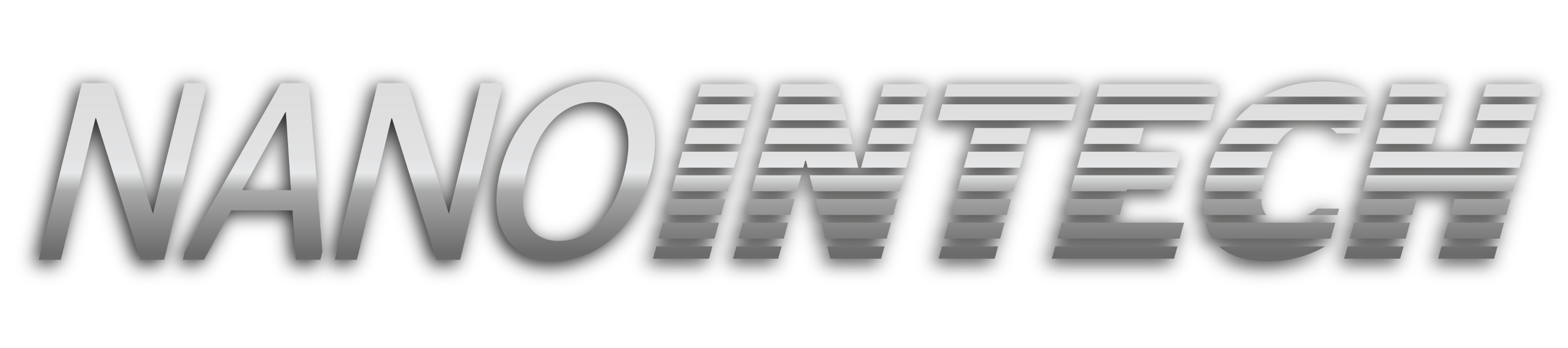 Nanointech - Client of Magnet Plus Events