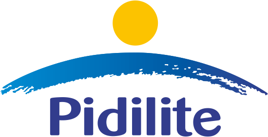 Pidilite - Client of Magnet Plus Events