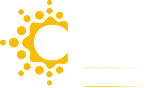 Rayz - Client of Magnet Plus Events