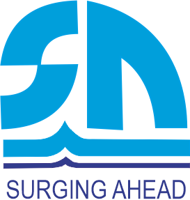 S.A. Pharmachem - Client of Magnet Plus Events