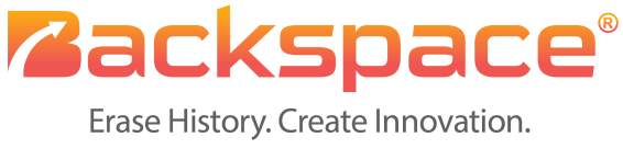 Backspace - Client of Magnet Plus Events