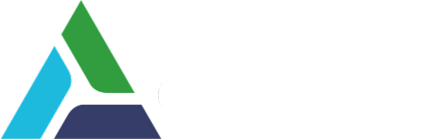 Svan - Client of Magnet Plus Events