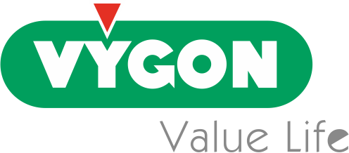 Vygon - Client of Magnet Plus Events