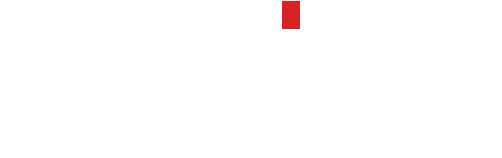 Zodiac Combs - Client of Magnet Plus Events