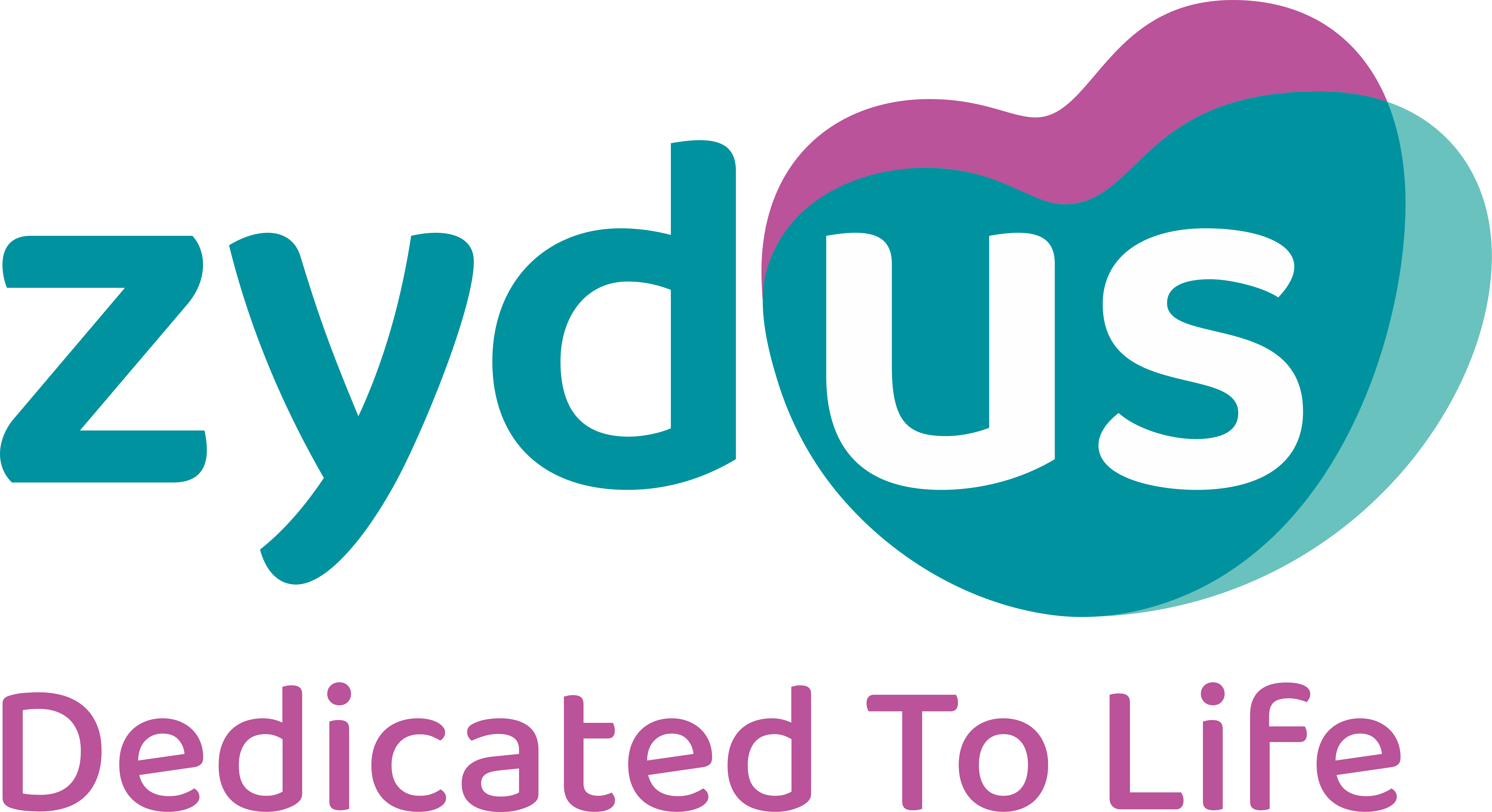 Zydus - Client of Magnet Plus Events