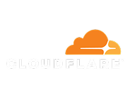 Cloudflare - Client of Magnet Plus Events