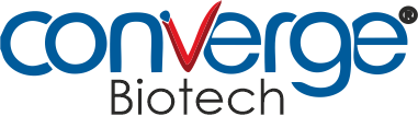 Converge Biotech - Client of Magnet Plus Events