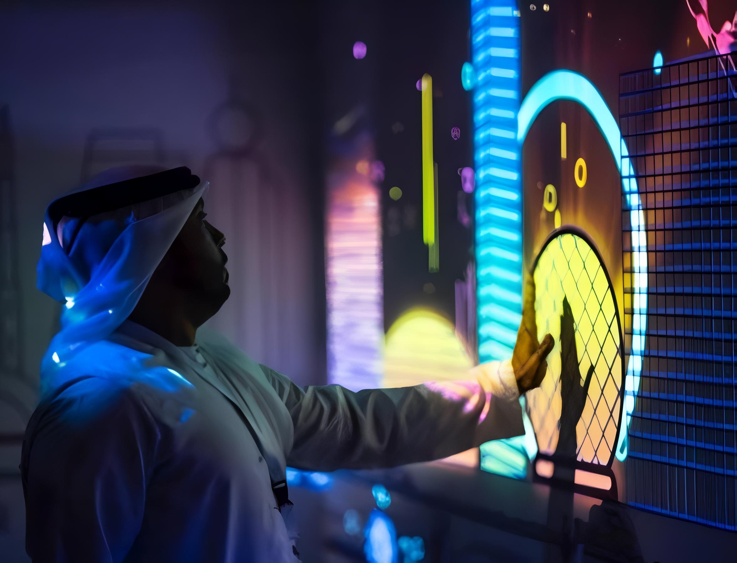 2D and 3D Stall Concept Designing by Magnet Plus Events